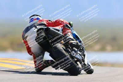 media/Oct-09-2022-SoCal Trackdays (Sun) [[95640aeeb6]]/Turn 9 Backside (120pm)/